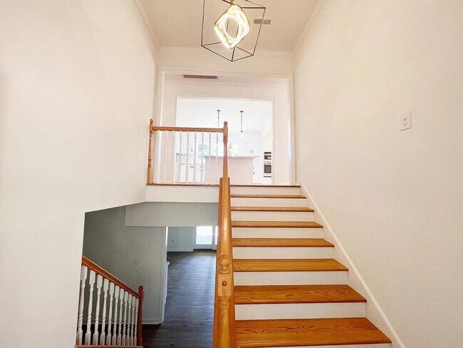 Foto del edificio - 12 Ginger Ln