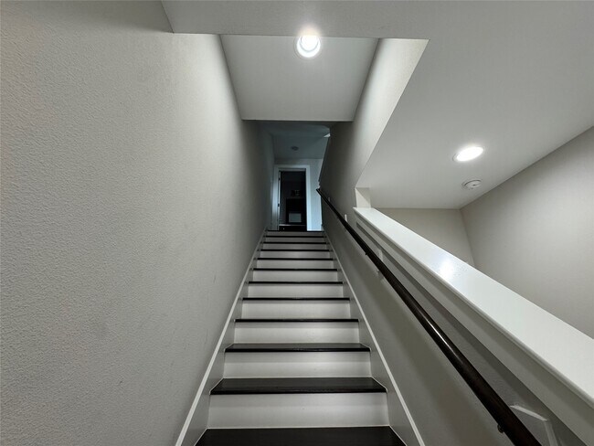 Foto del edificio - 1615 Milby St