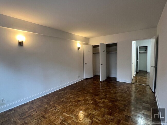 Foto del edificio - EAST 35 STREET