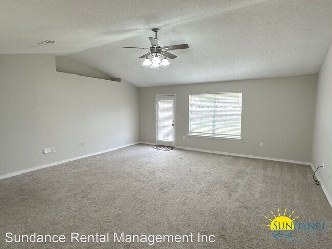 Building Photo - 4 br, 2 bath House - 9843 Parker Lake Circle