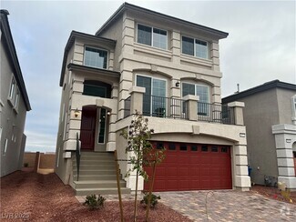 Building Photo - 5872 Aurora Gold Ave