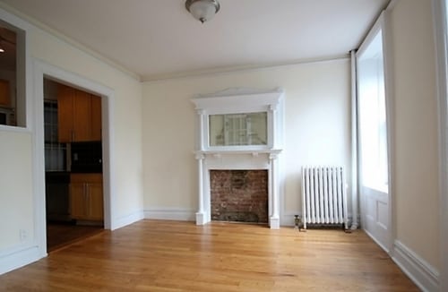 Foto del edificio - 68 W 9th St