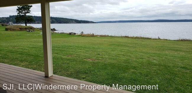 Building Photo - 3 br, 3 bath House - 51 Wilks Way