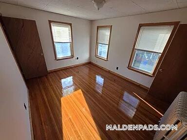 Foto del edificio - 26 Porter St