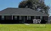 Foto principal - 17998a Co Rd 48