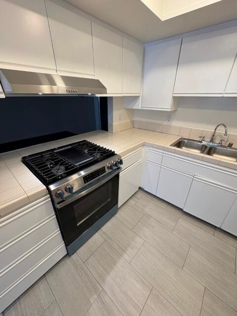 Foto del edificio - 16761 Moody Cir