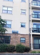 Building Photo - 2230 Cheshire Bridge Rd NE