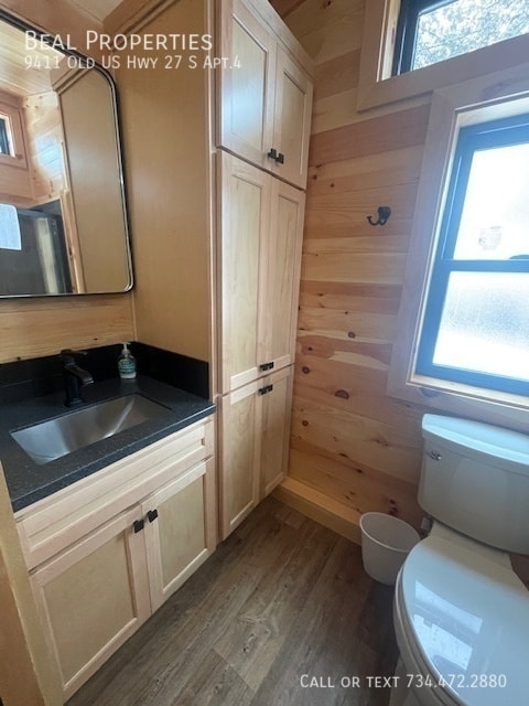 Foto del edificio - 9411 Old US Hwy 27 S