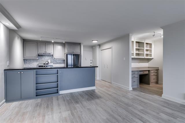 Foto del edificio - 3883 Turtle Creek Blvd