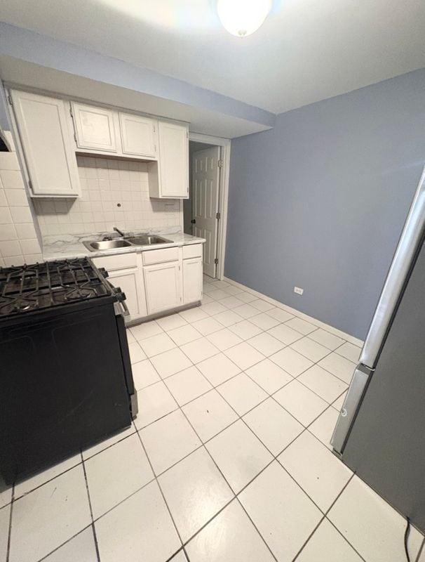 Foto del edificio - 2622 W Luther St