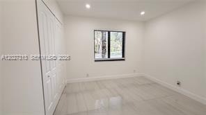 Foto del edificio - 36 Chestnut Cir