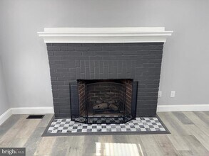 Building Photo - 109 Paoli Pike