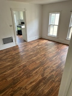 Building Photo - 19 Walker Pl