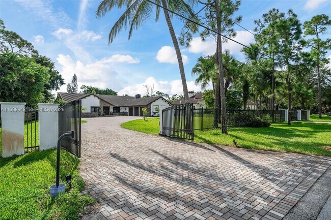 Foto del edificio - 6252 NW 65th Terrace