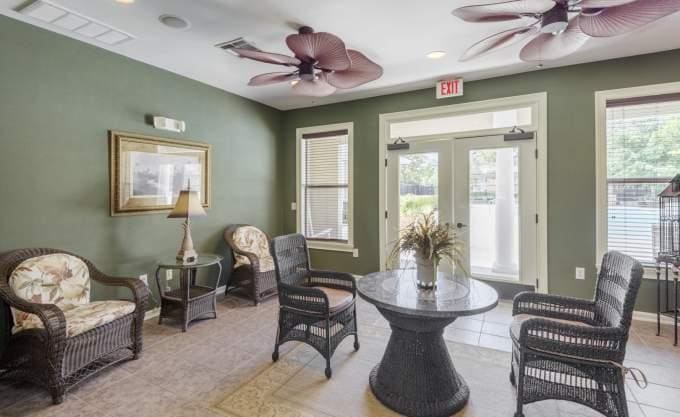 3 bedroom in Houston TX 77065 - 3 bedroom in Houston TX 77065