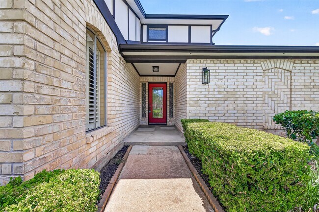 Foto del edificio - 4003 W Valley Dr