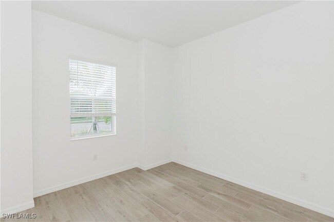 Foto del edificio - 5444 Fancourt Links Wy