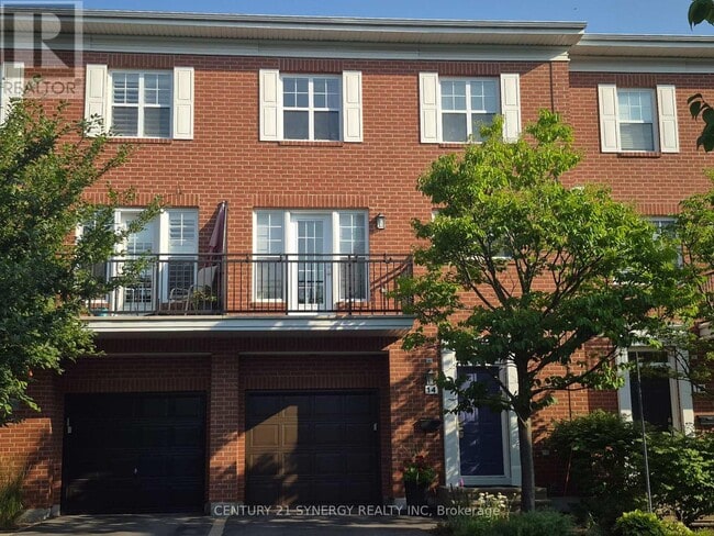 Building Photo - 14 Kingsbridge Private