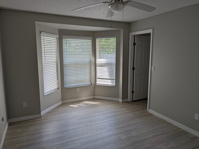 Foto del edificio - 3570 Sugarplum Ln