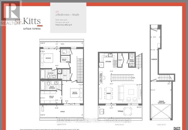 Building Photo - 50 Everett Cmn