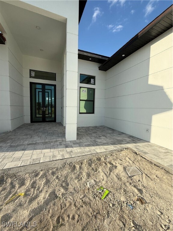 Building Photo - 4627 NW 32nd St