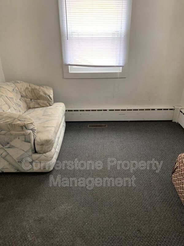 Building Photo - 1149 3rd Ave NW