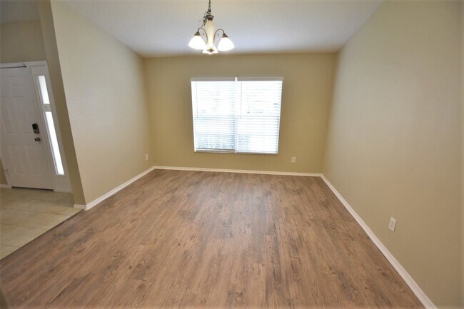 Foto del edificio - 924 Woodson Hammock Cir