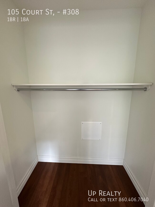 Foto del edificio - 105 Court St