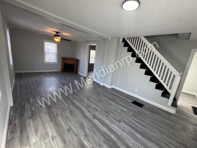 Foto del edificio - 2520 Lynn Ave