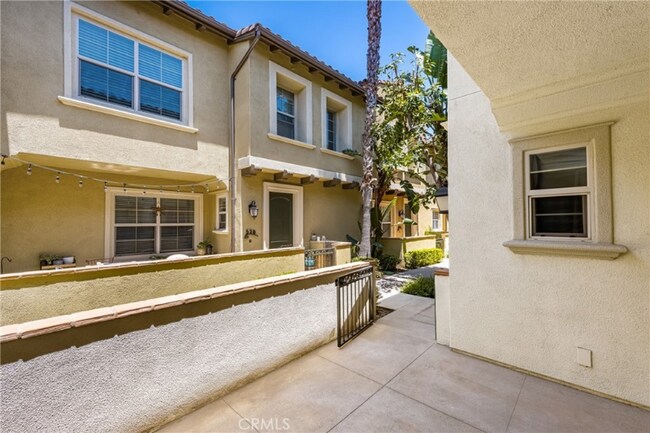 Foto del edificio - 544 S Casita St