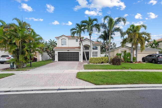Foto del edificio - 4033 Bluff Harbor Way