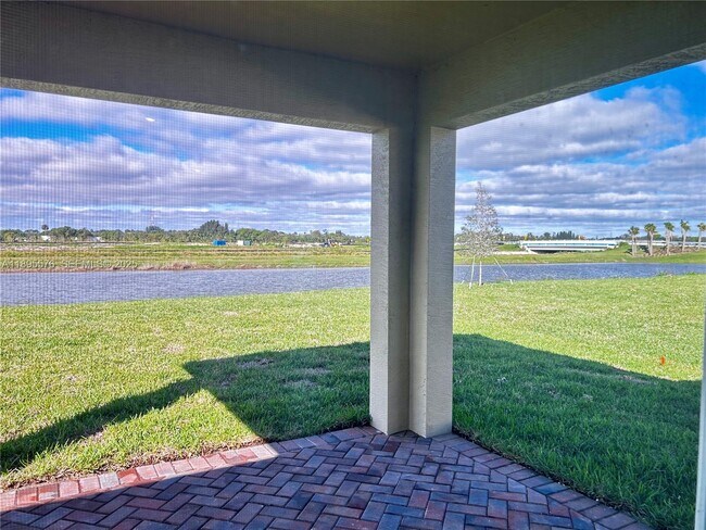 Foto del edificio - 974 Bent Creek Dr