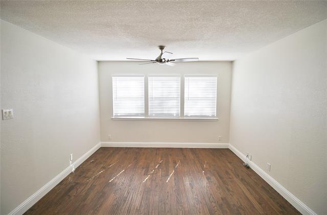 Building Photo - 1309 Cochise Dr