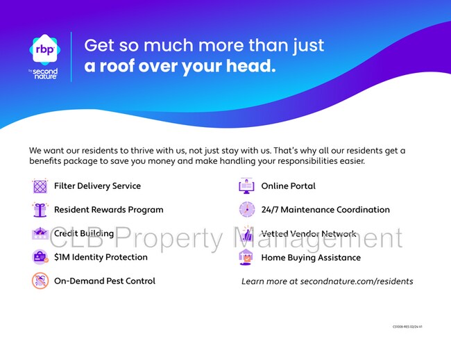 Building Photo - 241 Riverside Dr