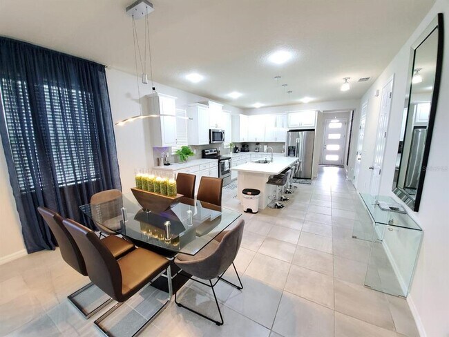 Foto del edificio - 2516 Annacella Ave