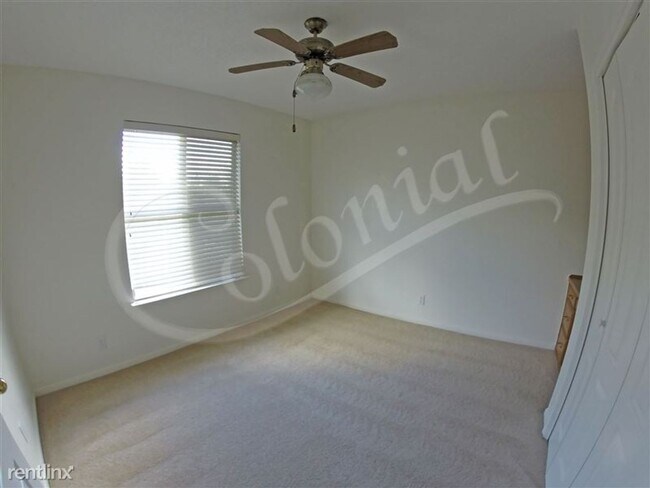 Foto del edificio - AVAILABLE MID JANUARY!!!