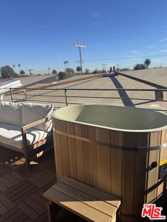 Foto del edificio - 351 Sunset Ave