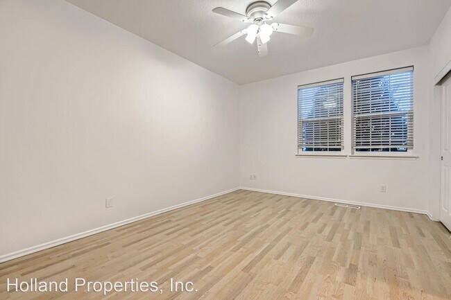 Foto del edificio - 4 br, 2.5 bath House - 3158 SE Wedgewood Ave