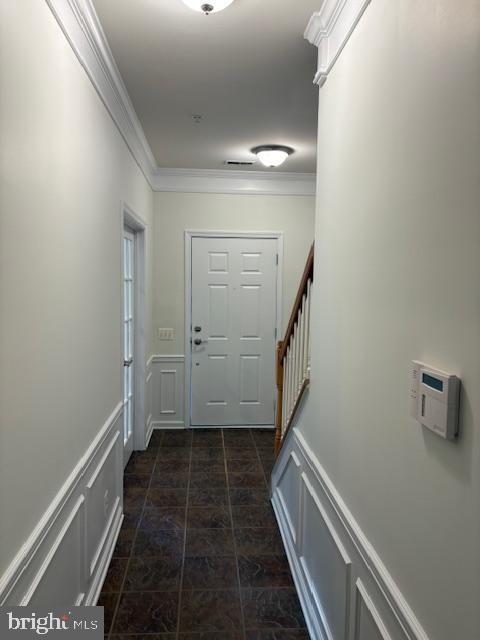 Foto del edificio - 1408 Steuart St