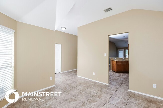 Foto del edificio - 2705 Wildridge Ct