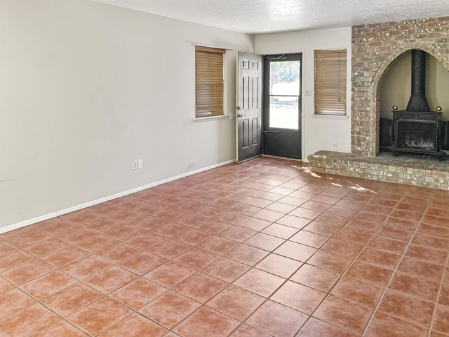 Building Photo - 4105 N Grimes St