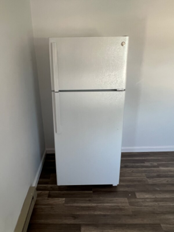 Foto del edificio - 132 S Apple St