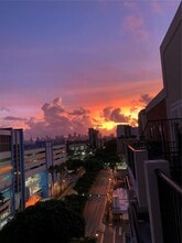 Building Photo - 3410 Coral Wy