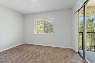 Building Photo - 6531 Chasewood Dr