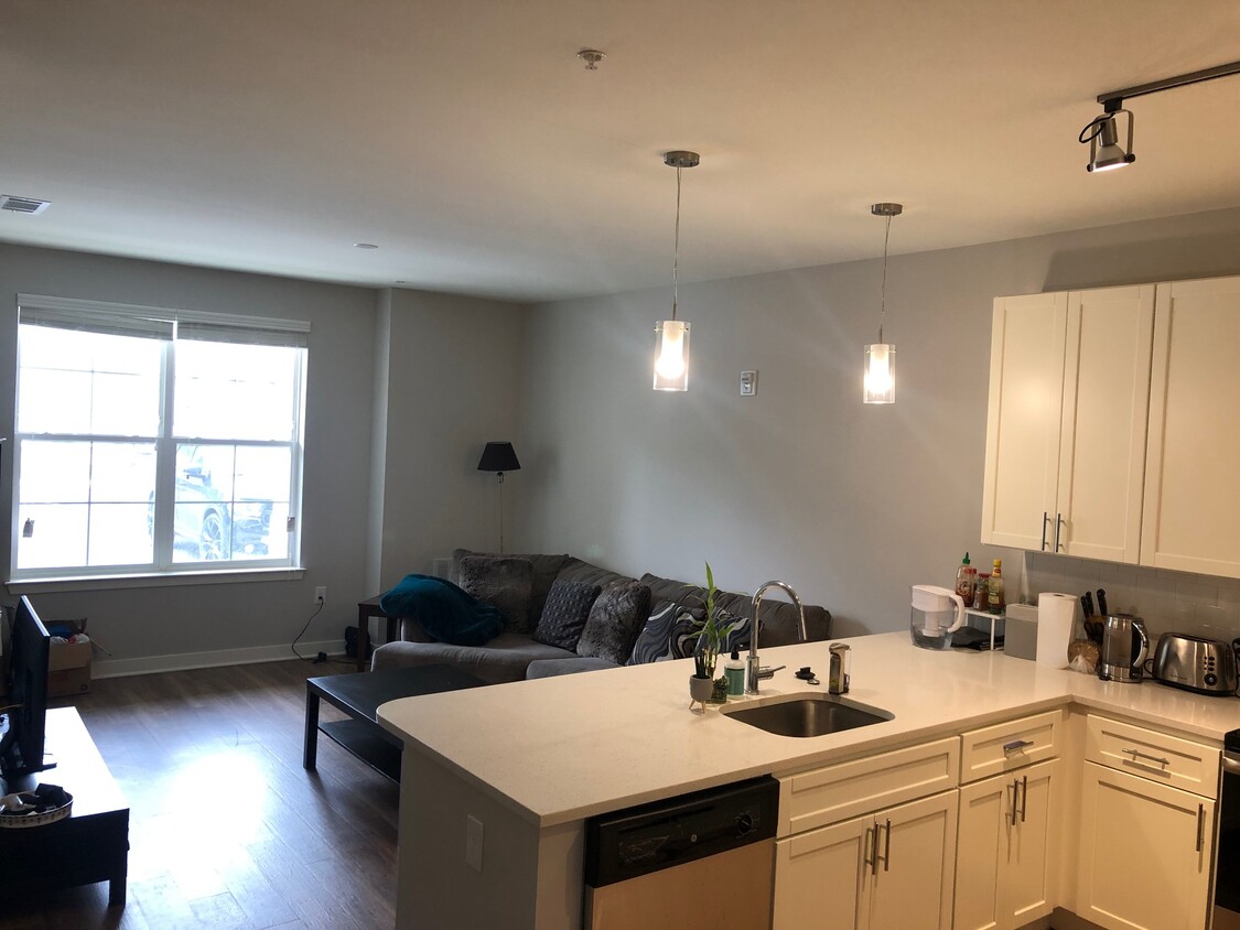 Primary Photo - 18103 Stark Way