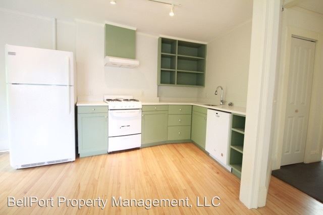 Building Photo - 39 Deering St