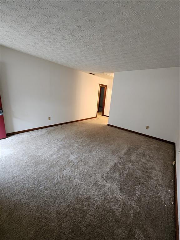 Building Photo - 162 Kimberly Way SW