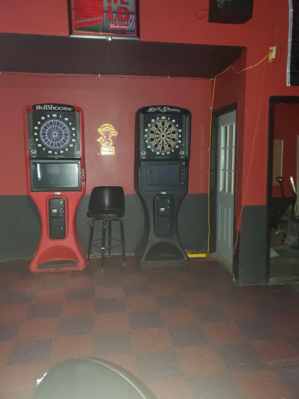 1226 Oshkosh Ave, Oshkosh, WI 54902 House Rental in Oshkosh, WI