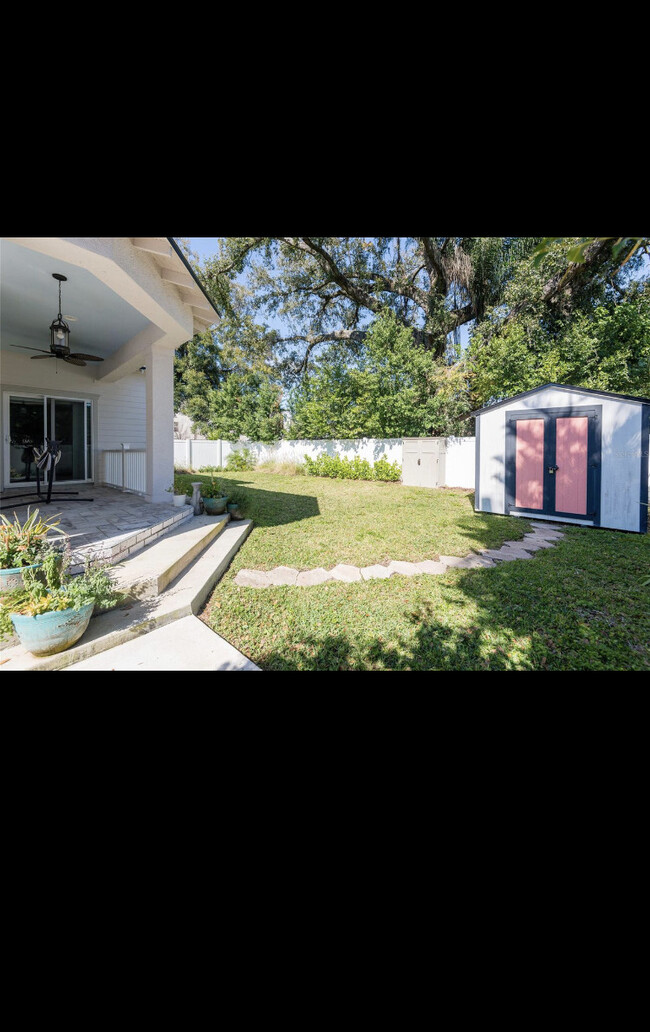 906 E Louisiana Ave, Tampa, FL 33603 - House Rental in Tampa, FL ...