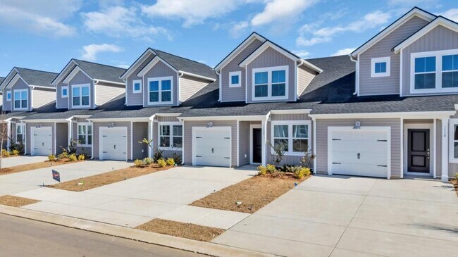 Foto del edificio - 1132 Blueback Herring Wy